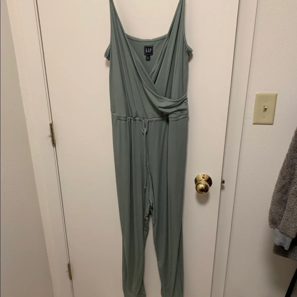 Gap Romper